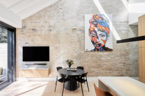 Bondi Beach Premium Hideaway - Premium 2 bed apartment, Sydney
